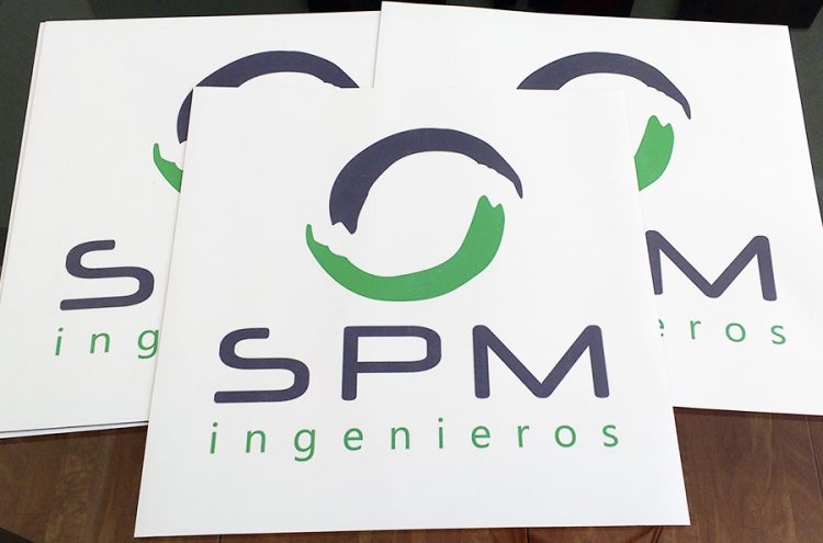 Magnéticos para vehículo, SPM Ingeniería