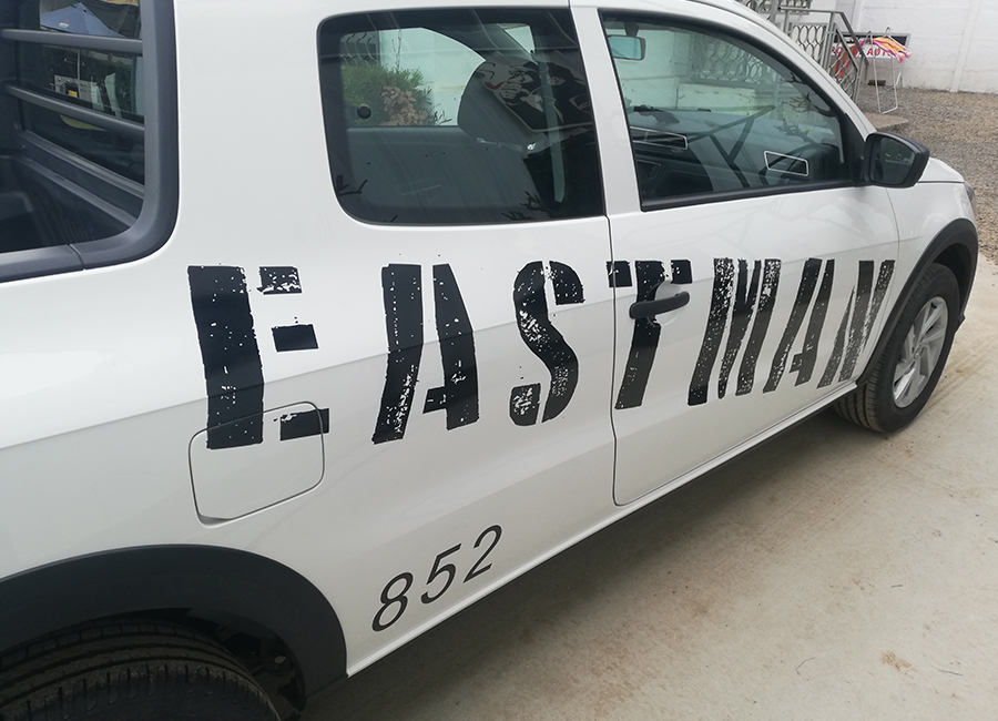 eastman_02 Resolución Gráfica